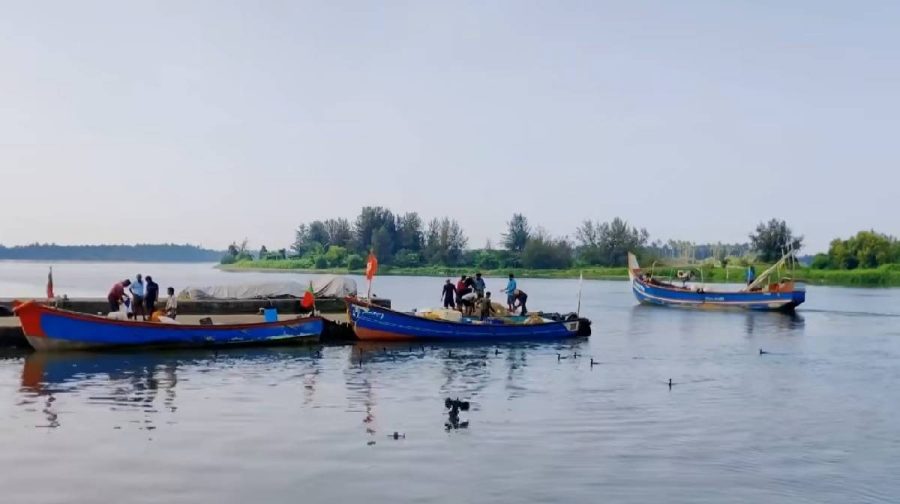 kasaragod