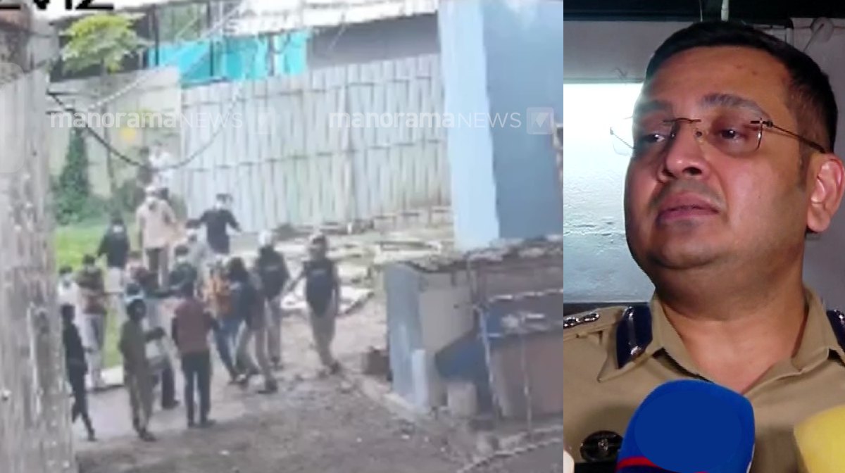 ambayathod-clash-yatish-chandra-2