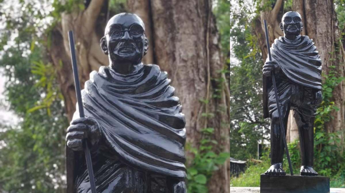 adoor-gandhi-statue-1