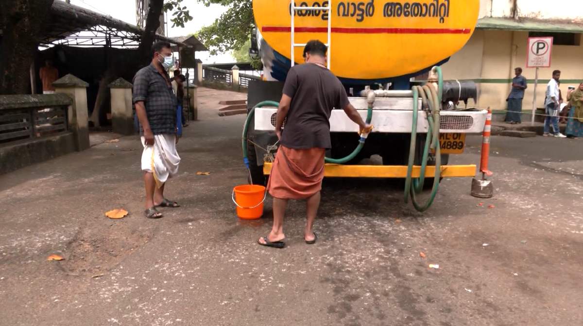 kozhikode-medical-college