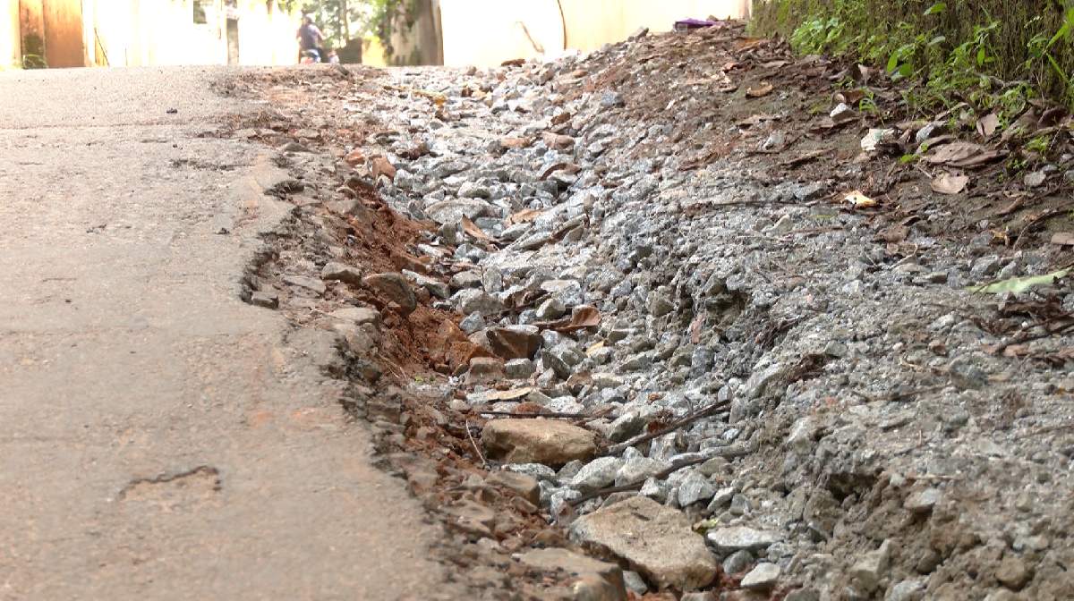 kozhikode-jal-jeevan-mission