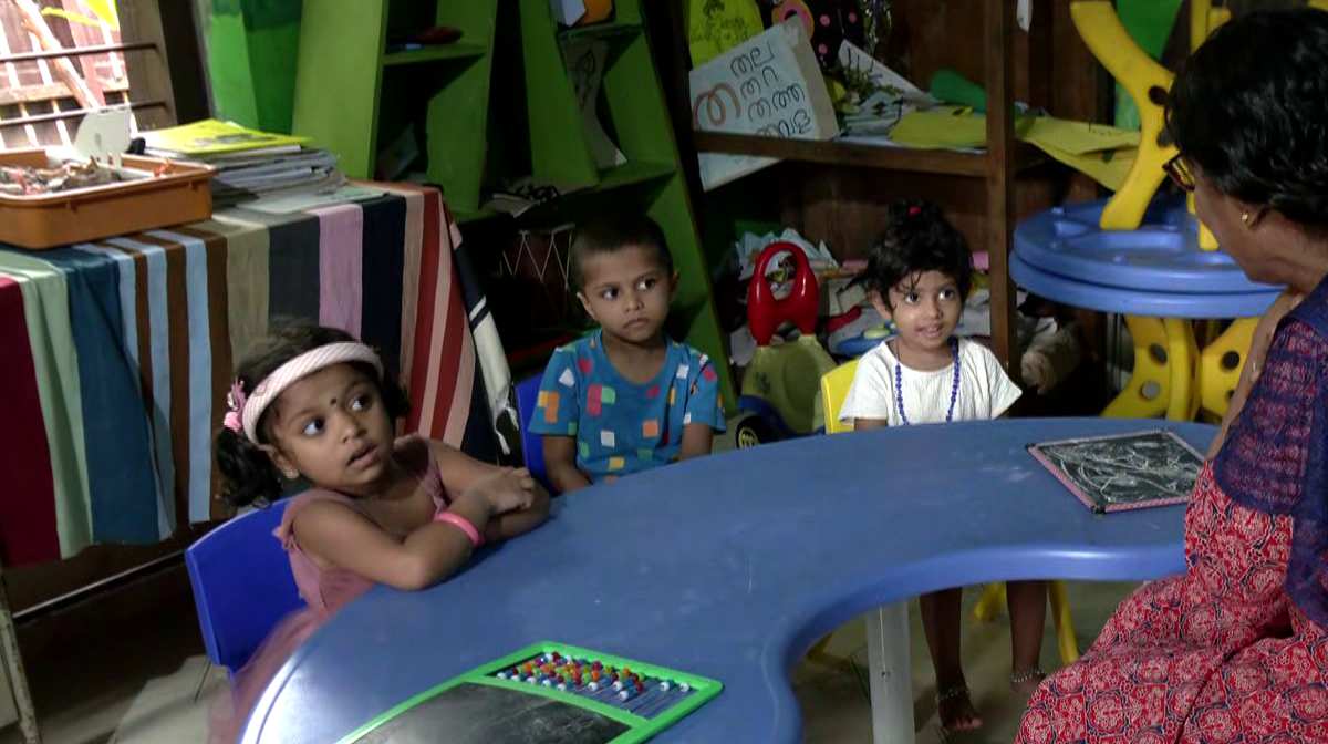 play-school-location