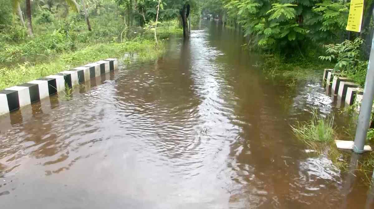 sarovaram-vellakkettu