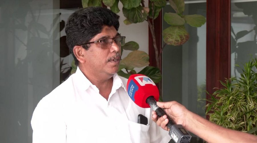 kozhikode-visa-thattippu