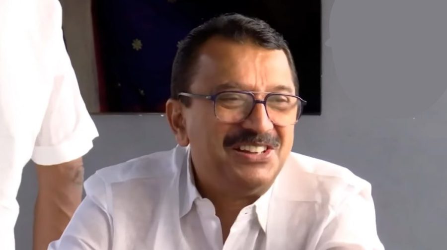 udf-mayor-kozhikode