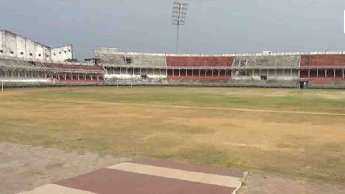 kozhikode-stadium