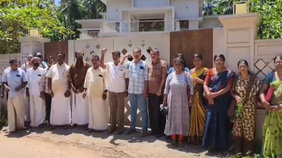 viswa-deepthi-cheatingcase