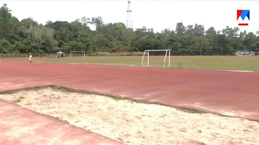 kozhikode-stadium