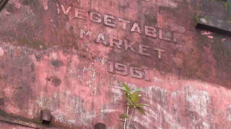 palayam-market
