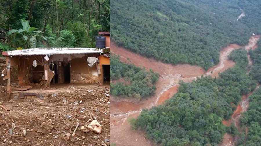 vilangad-landslide-new