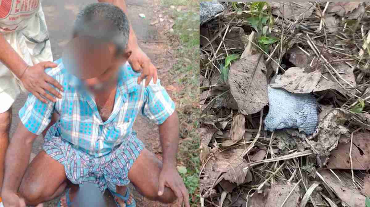 quarry-accident-kozhikode