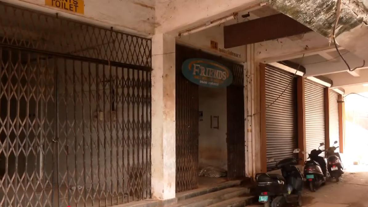 kozhikode-corporation