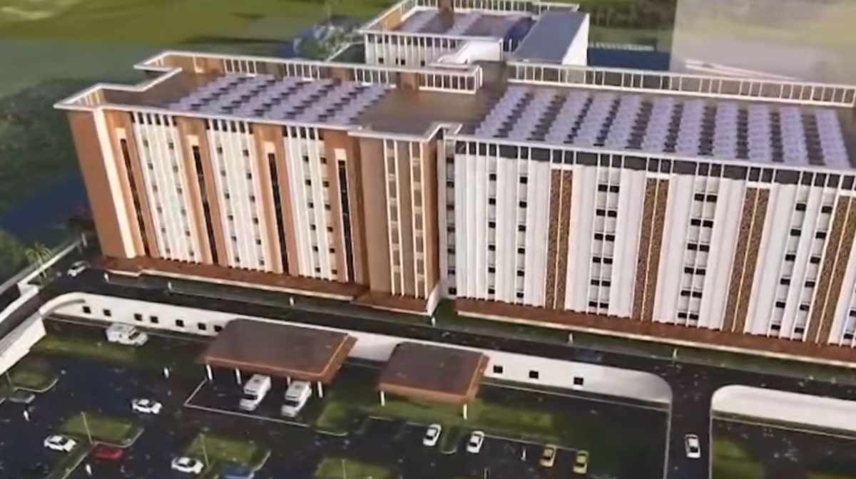 kozhikode-organ-transplantation