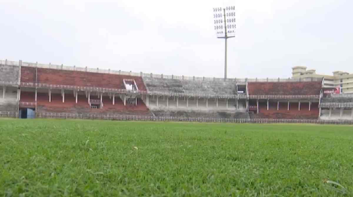 kozhikode-corporation