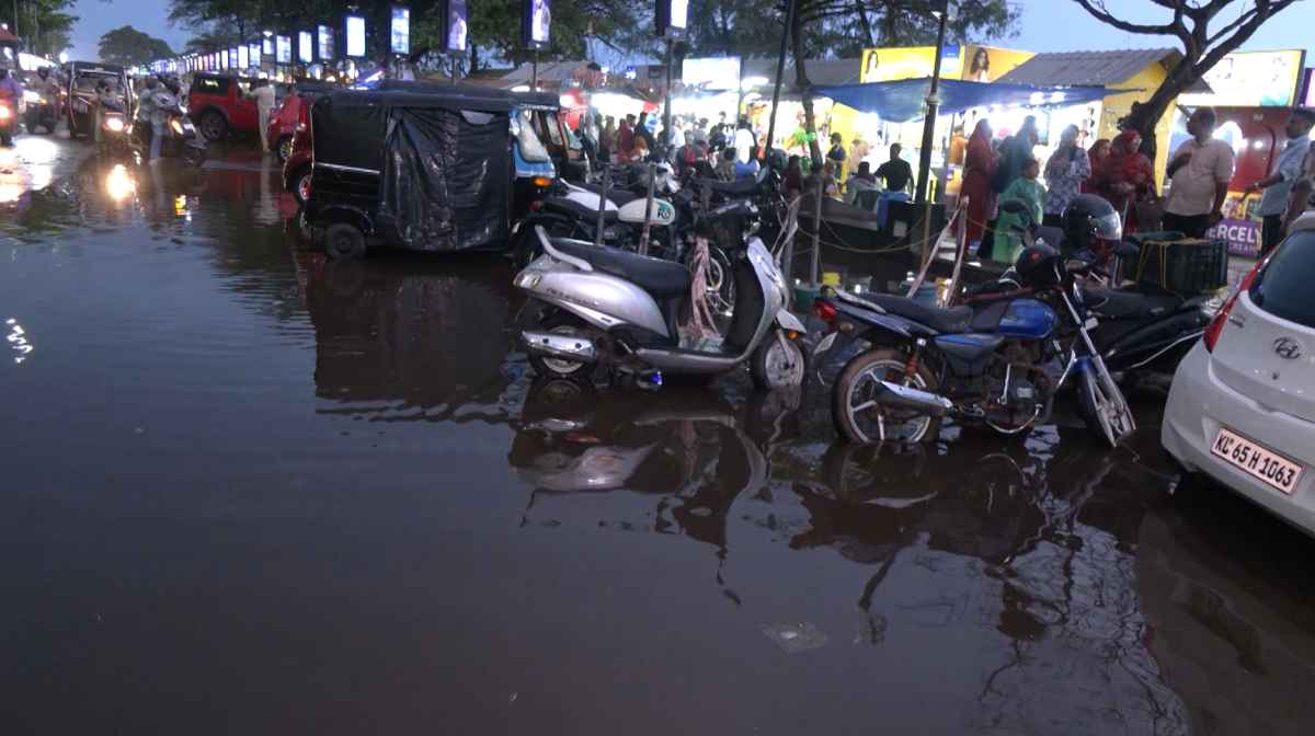road-rain