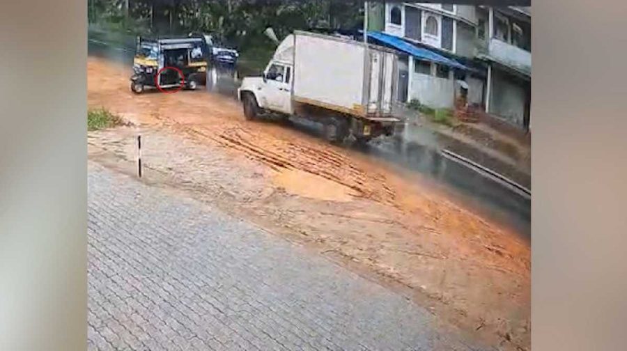 accident-1