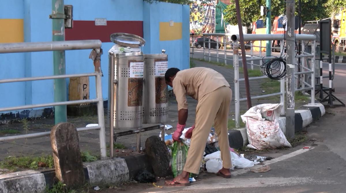 Kozhikode-