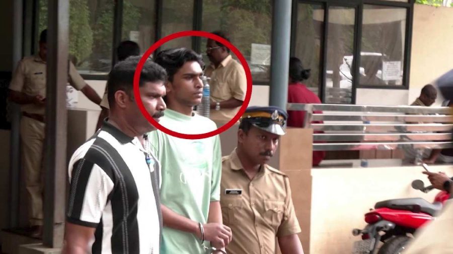 palayammurder