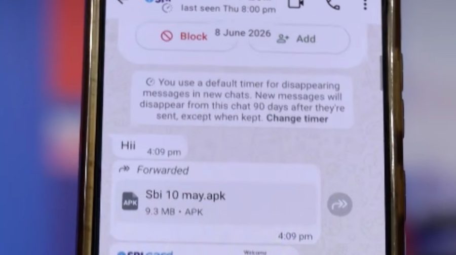 whatsapp-scam
