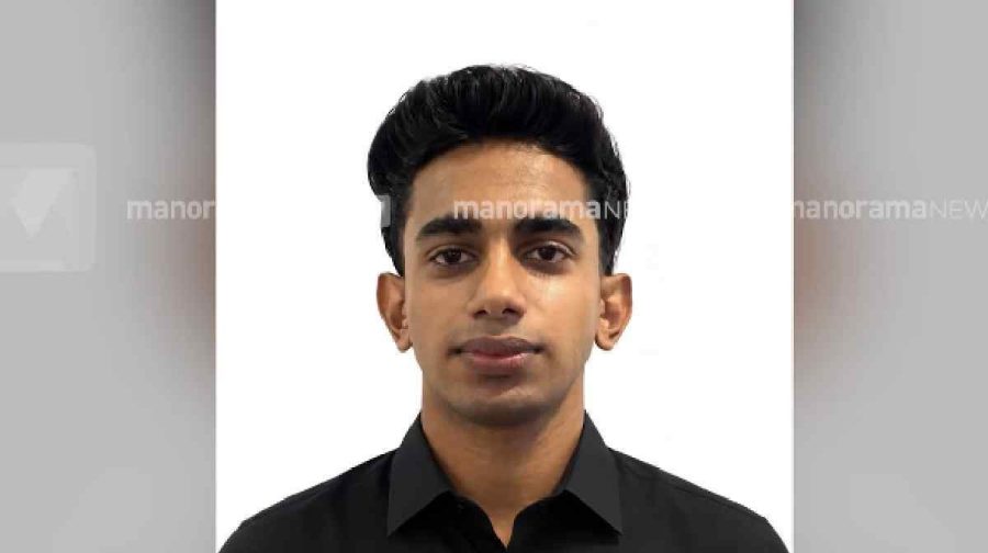 vishnu