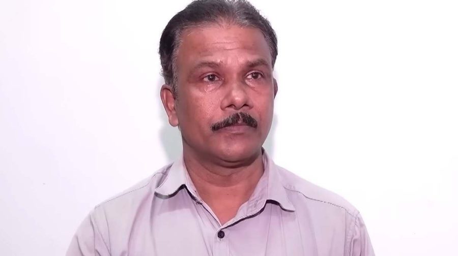 mammad