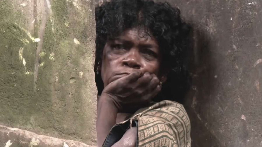 unnathi-tribe