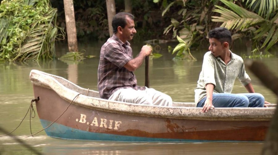 karathur-rescue