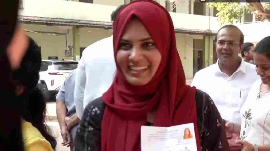 kozhikode-corporation-by-election-kuttiyadi