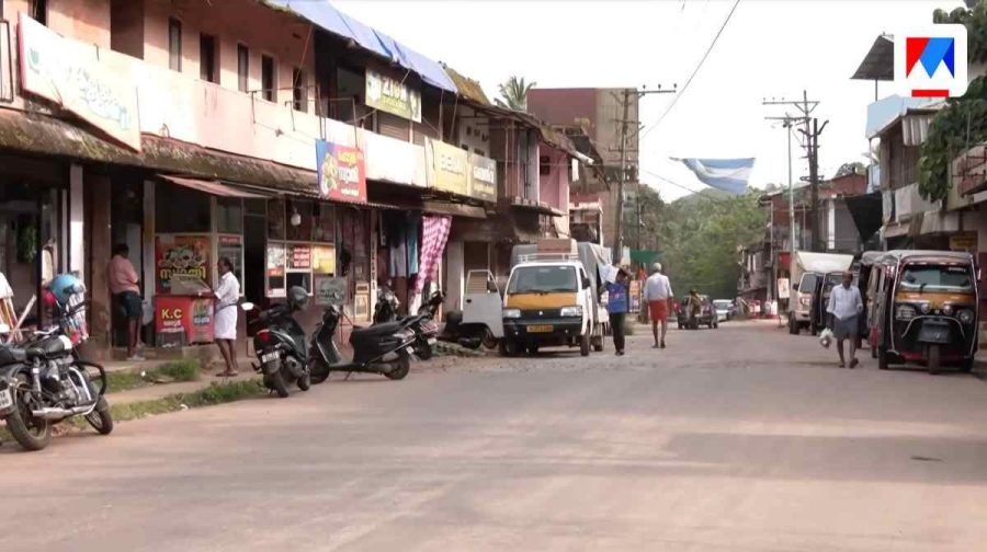 kozhikode