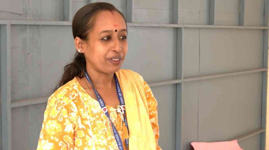 amrutha-stray-dog-byte-compensation