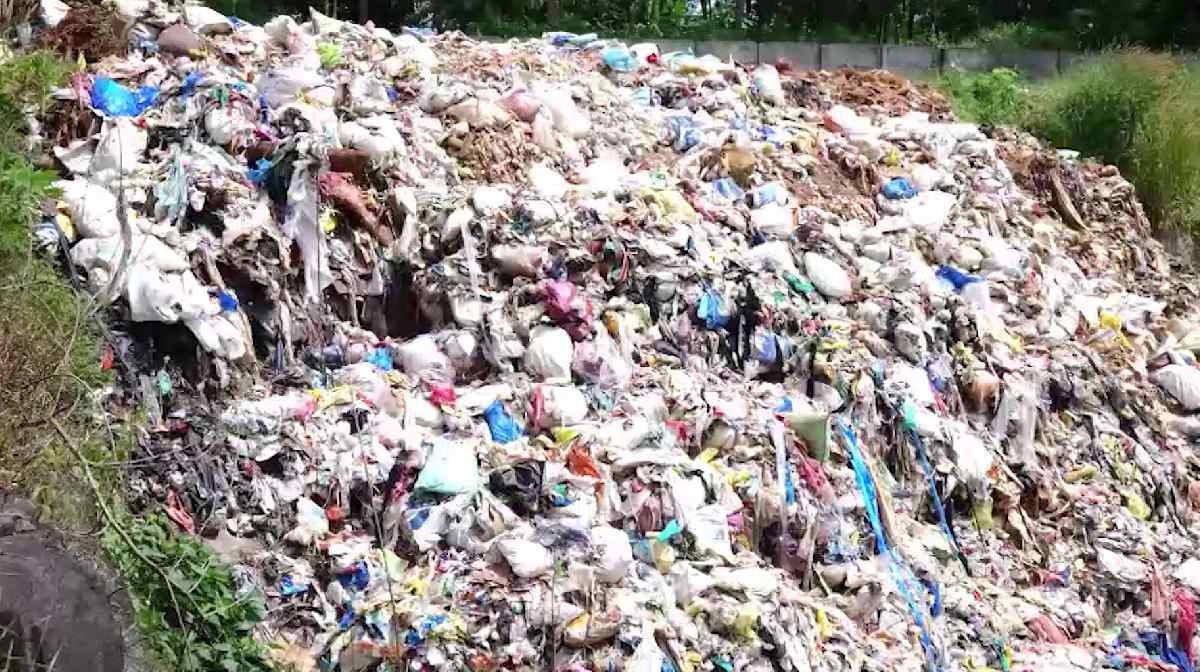 quarry-hospital-waste