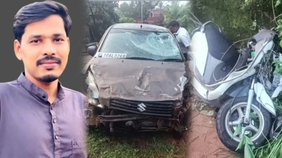 accident-malappuram