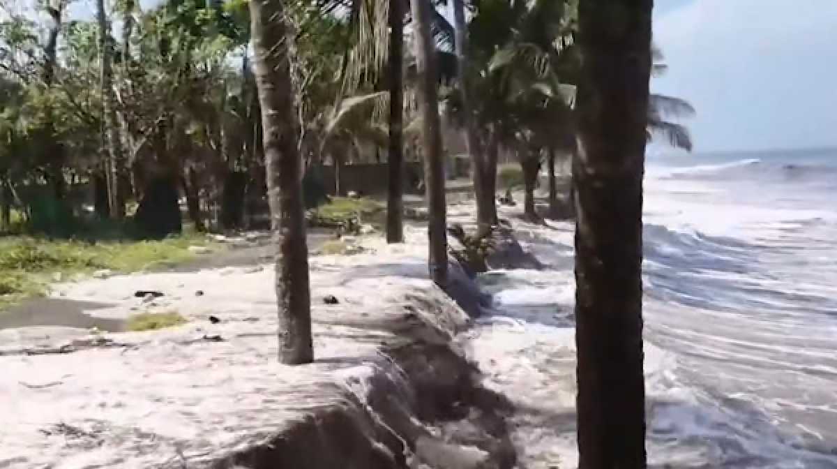 sea-attack