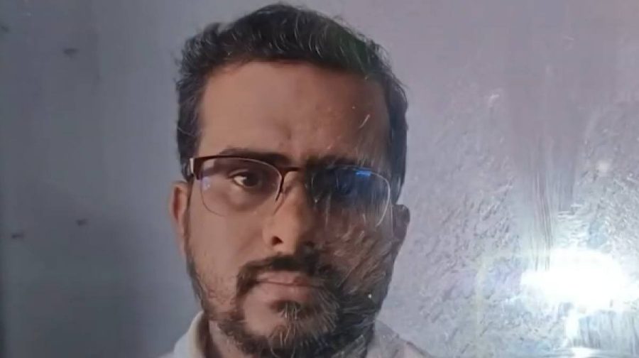 malayala-manorama-fake-news-arrest