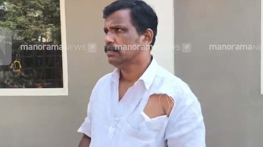 palakkad-bjp-congress