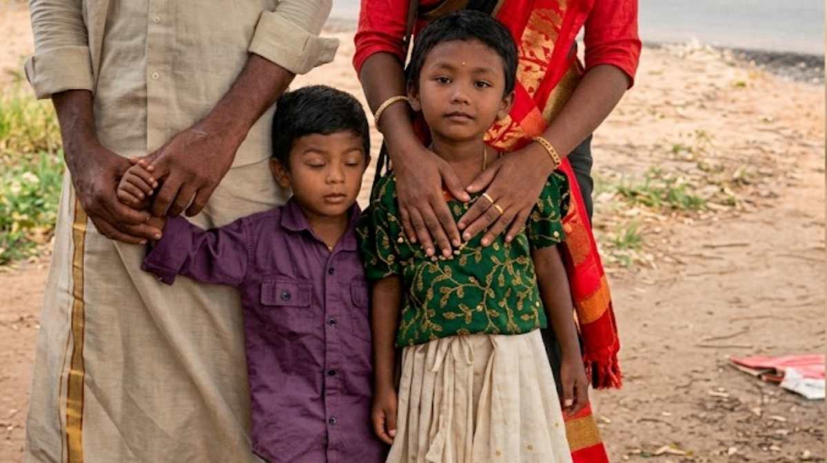 palakkad-menonpara-mother-confession-children