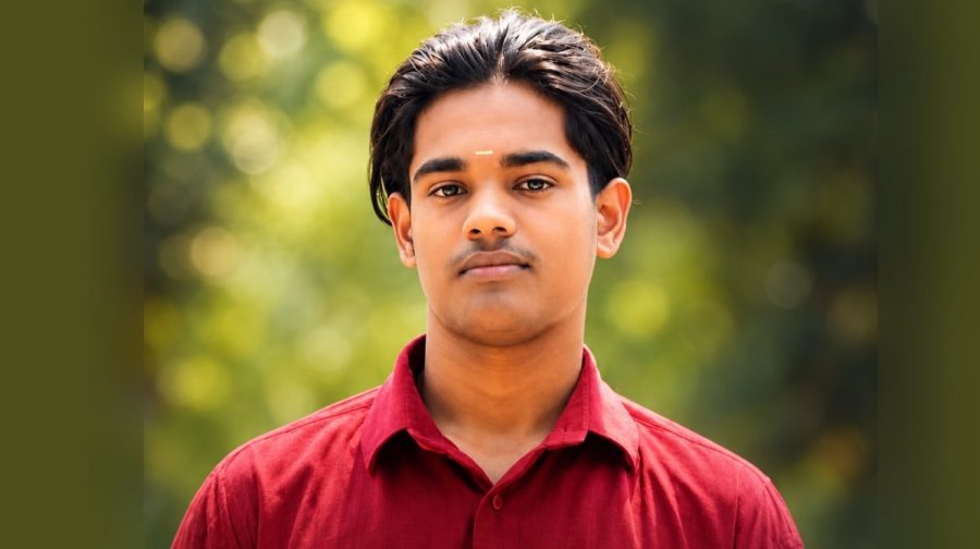 akhil-death-12