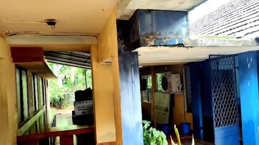 palakkad
