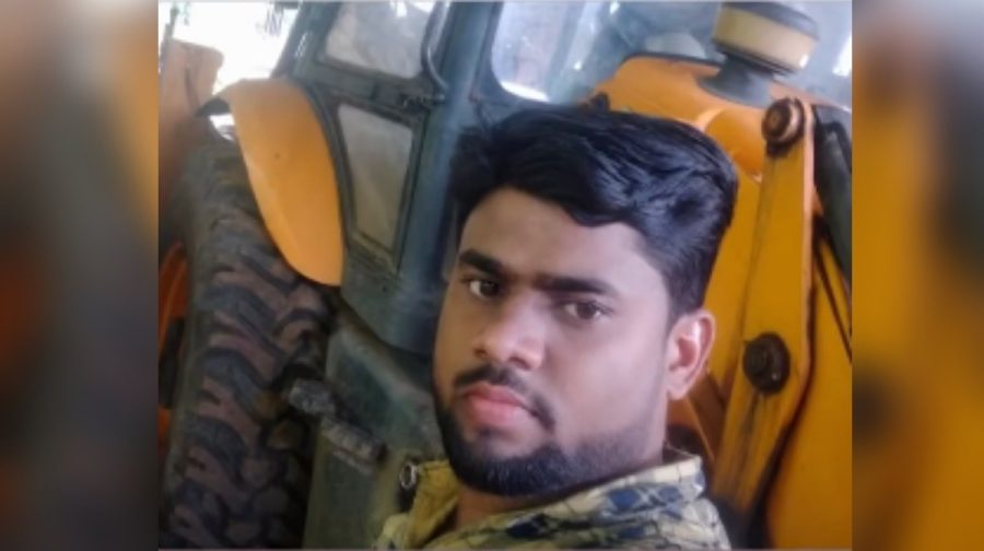 palakkad-death-1-
