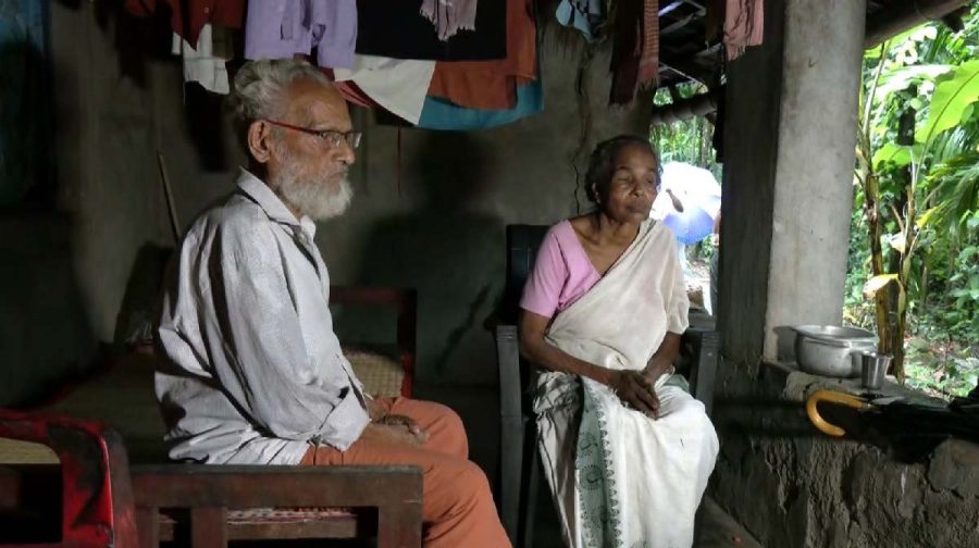 palakkad-couples