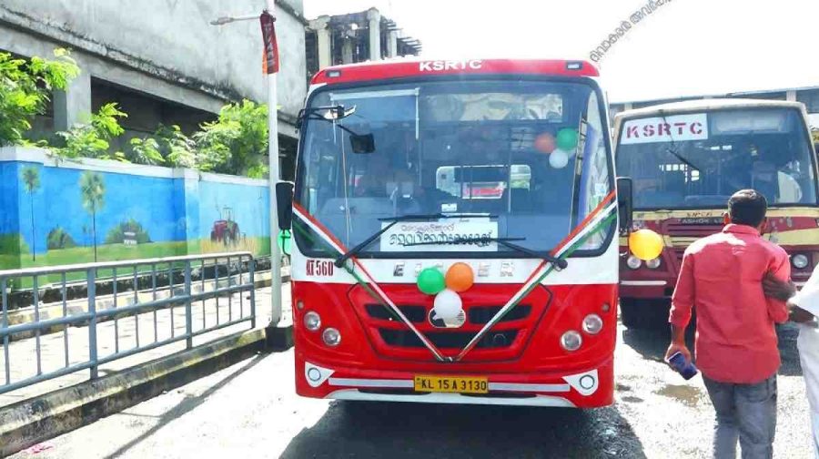 city-bus-palakkad