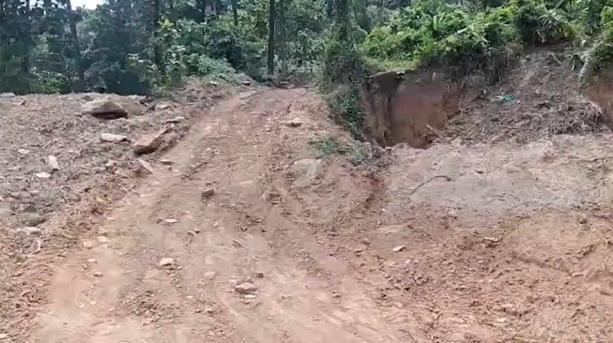 illegal-quarrying-palakkad-threat