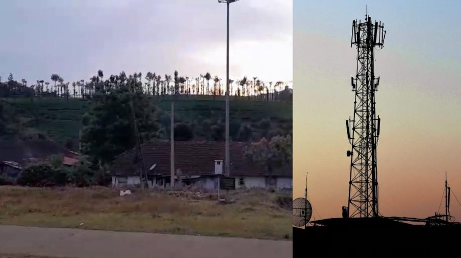 mobile-tower-palakkad