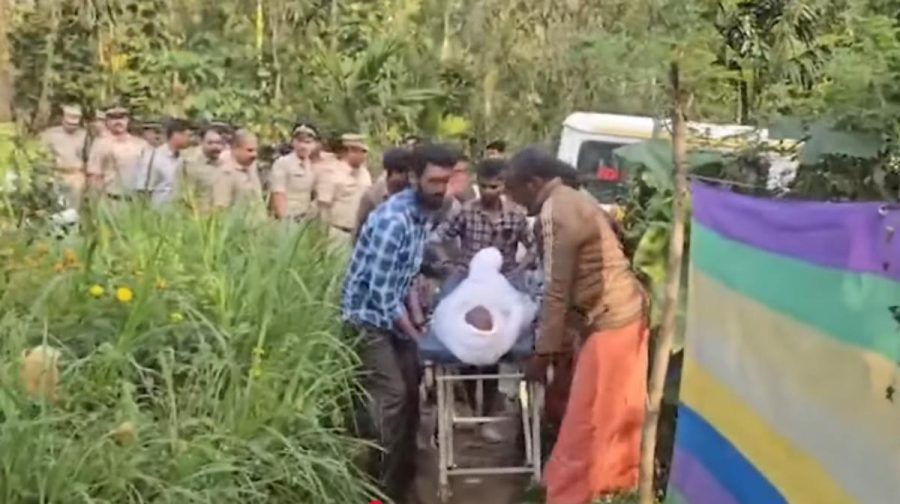 tiger-attack-wayanad