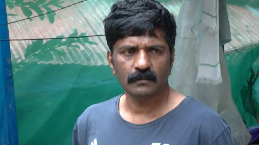 ksrtc