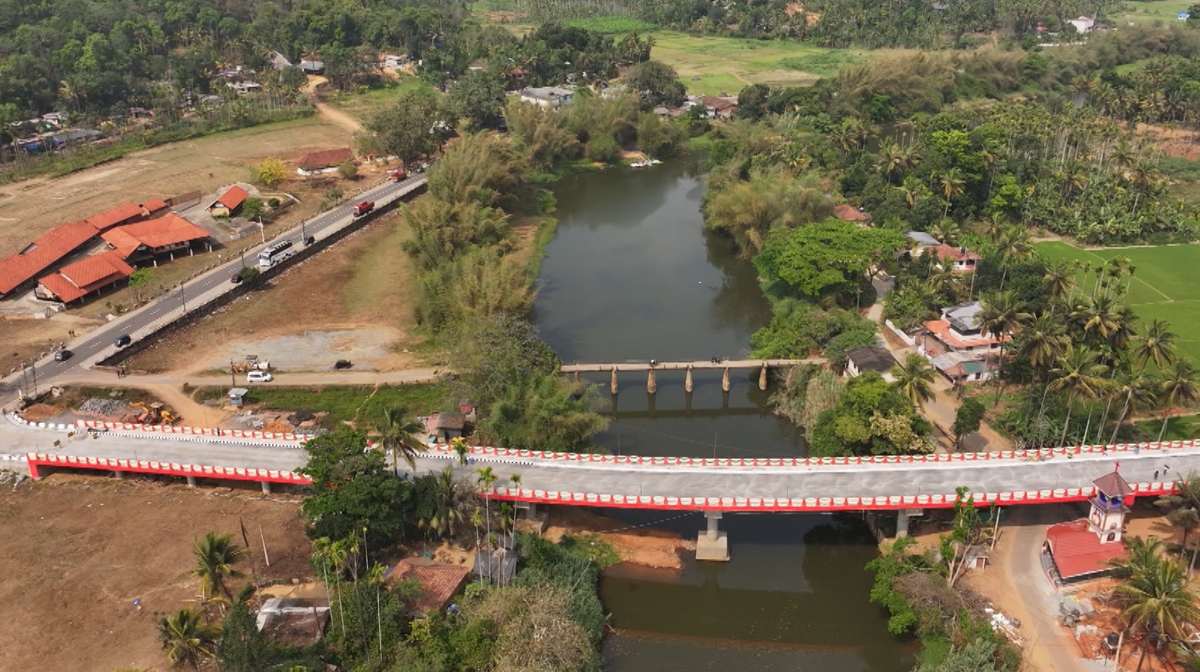 wayanad-bridge