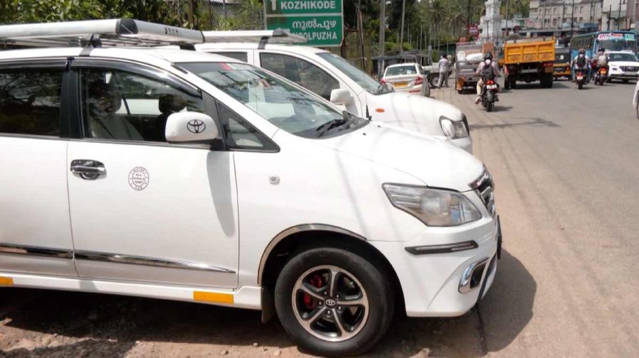 taxi-driver-payments-delayed-wayanad