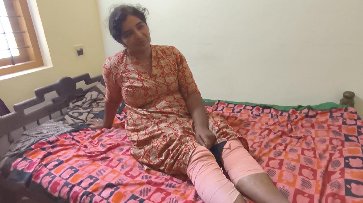 vadakkanadattack