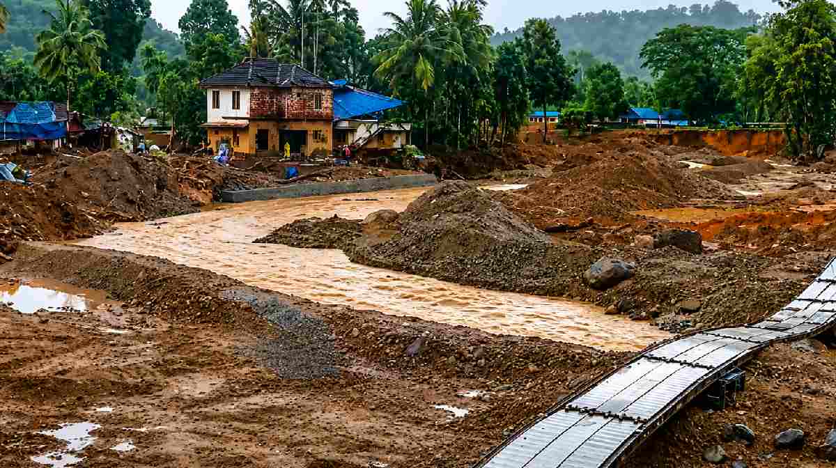 kerala-river-restoration-delay