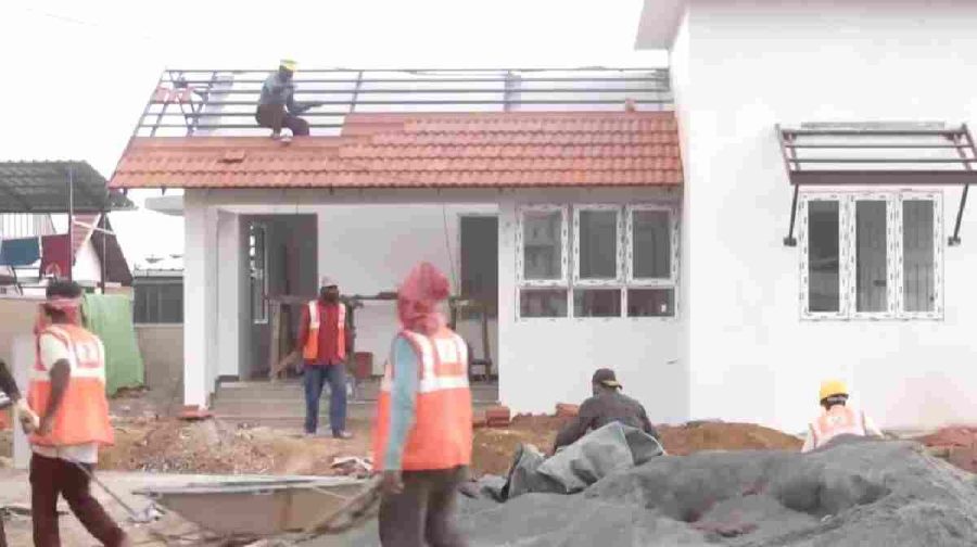 mundakkayam-rehabilitation-housing-delay